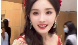 模特爆料吃瓜视频下载,模特爆料吃瓜视频幕后真相大揭秘