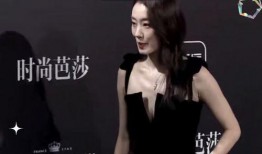 吃瓜娱乐微视频,揭秘娱乐圈幕后故事