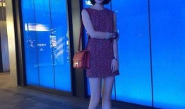 吃瓜中国入口最新消息视频,热点事件背后的真相