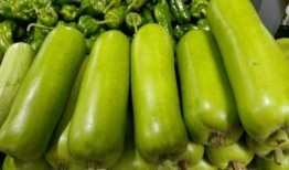 吃瓜有毒的视频大全,揭秘网络谣言背后的真相