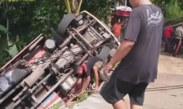 吃瓜群众拍的视频在哪看,吃瓜群众视频曝光，热门事件现场直击！