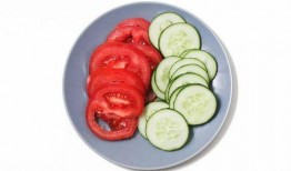 看吃瓜视频正常吗,娱乐生活的新潮流