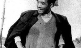 焦裕禄吃瓜视频大全最新,揭秘农村生活新风尚