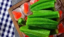 霸州益禾堂吃瓜视频