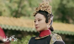 奚贵妃婆婆吃瓜视频,揭秘宫廷生活幕后趣闻