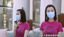 女子带货卖瓜吃瓜视频大全,女子带货吃瓜视频大盘点