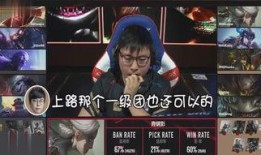 吃瓜联盟搞笑视频合集,带你领略欢乐无限