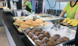 吃瓜食堂视频解说全集