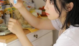 吃瓜少女奈子视频