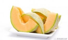 河南小姐姐吃哈密瓜视频