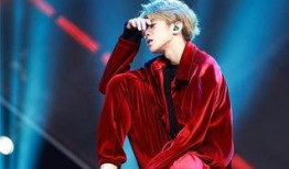 蔡徐坤演唱会吃瓜视频,揭秘幕后趣闻