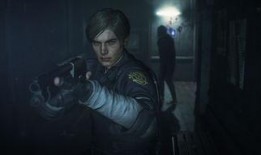 坠入深渊吃瓜视频大全,揭秘坠入深渊吃瓜视频大全