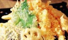 酥瓜没熟可以吃吗视频