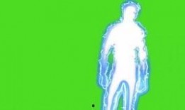 吃瓜阿婆绿幕素材视频下载,吃瓜阿婆素材视频下载背后的秘密