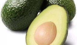 减肥群众吃瓜视频,跟随吃瓜视频解锁健康瘦身秘诀