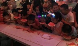 华龙城最新吃瓜事件视频,视频揭秘惊人内幕