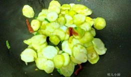 素瓜不煮熟可以吃吗视频,不煮熟也能放心享用