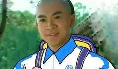 吃瓜联盟搞笑视频合集,带你领略欢乐无限