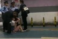 河北永年 吃瓜事件视频,真相与舆论的碰撞