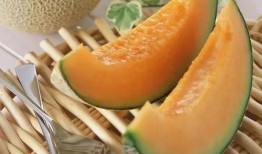 吃哈密瓜嘛买一送一视频,买一送一，尽享甜蜜优惠