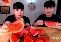 吃瓜食堂视频解说全集