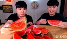 吃瓜食堂视频解说全集