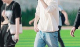 经纪人吃瓜视频,娱乐圈幕后风云大揭秘