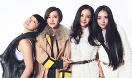 吃瓜少女蔡苏芬视频,揭秘娱乐圈幕后故事