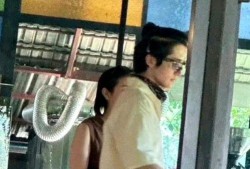 唱歌房吃瓜视频,一场吃瓜群众的视觉盛宴