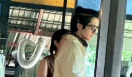 唱歌房吃瓜视频,一场吃瓜群众的视觉盛宴