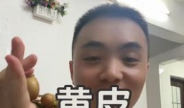 杨孟庄吃瓜事件视频全集,视频全集揭秘惊人真相