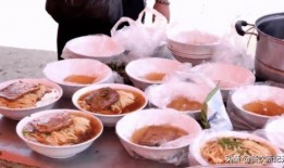 拉面哥吃哈密瓜视频大全