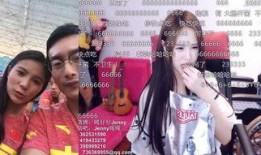 仙桃主播吃瓜视频大全,揭秘网络红人幕后故事