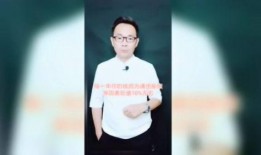 近期热门吃瓜视频大全,全网热议！近期热门吃瓜视频大盘点