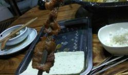 连云港老板吃瓜视频,一场意外引发的全民热议