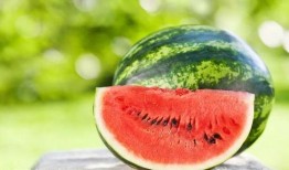 云南人吃土瓜好吗视频大全,地道风味视频大盘点