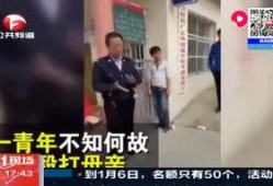 吃瓜视频网红打架事件,一场网络暴力与道德争议