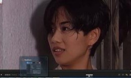 吃瓜视频无水印,轻松获取热门内容