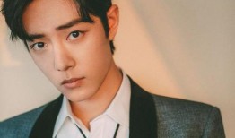 肖战吃瓜视频哭戏大全图片,吃瓜视频中的哭戏瞬间大盘点