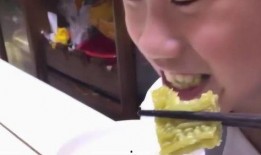 八仙过海吃瓜视频大全集,视频全集精彩回顾