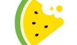 吃无子瓜视频大全免费观看,轻松解锁美味秘诀