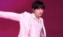 宋亚轩在线吃瓜视频播放