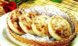 火烧不夹心吃瓜视频,火烧不夹心吃瓜挑战