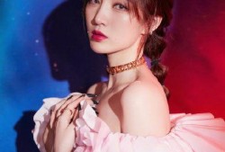 孟佳吃瓜现场视频大全集