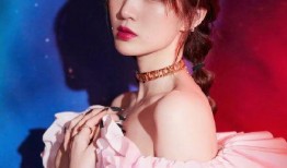 孟佳吃瓜现场视频大全集