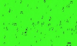 吃瓜阿婆绿幕素材视频下载,吃瓜阿婆素材视频下载背后的秘密