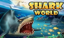 鲨鱼视频吃瓜游戏下载,下载体验，畅享娱乐新潮流