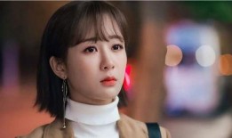 薛小碗吃瓜视频大全集,揭秘娱乐圈幕后故事