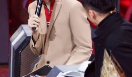 王俊凯谢霆锋吃瓜视频,娱乐圈新瓜爆出！