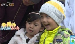 和父亲吃瓜群众的故事视频,吃瓜群众背后的温馨故事